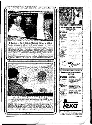 ABC MADRID 19-05-1995 página 129