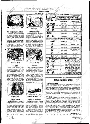 ABC MADRID 19-05-1995 página 132