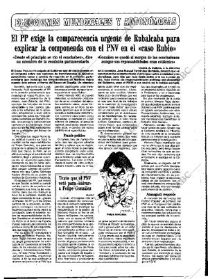 ABC MADRID 19-05-1995 página 21