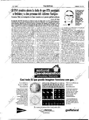 ABC MADRID 19-05-1995 página 30