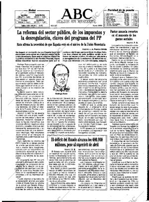 ABC MADRID 19-05-1995 página 43