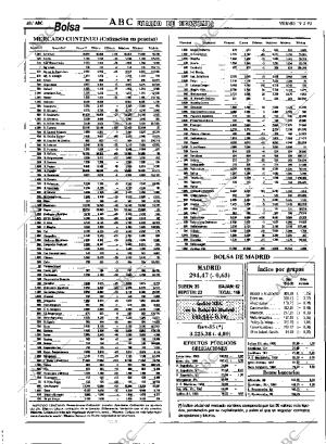 ABC MADRID 19-05-1995 página 48