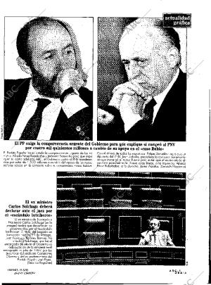 ABC MADRID 19-05-1995 página 5