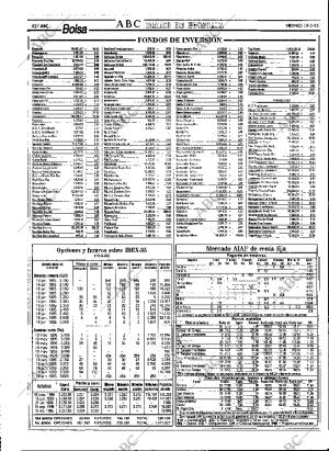 ABC MADRID 19-05-1995 página 52