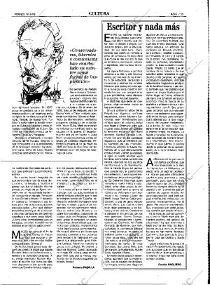 ABC MADRID 19-05-1995 página 59