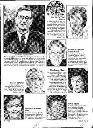 ABC SEVILLA 19-05-1995 página 14