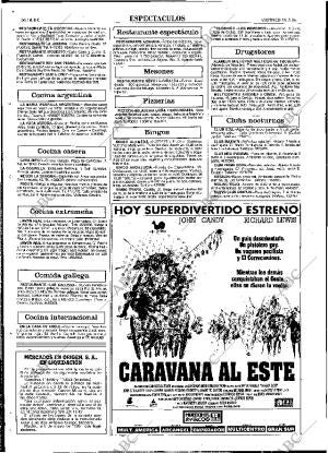 ABC SEVILLA 19-05-1995 página 96