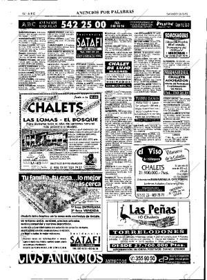 ABC MADRID 20-05-1995 página 102