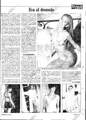 ABC SEVILLA 21-05-1995 página 113