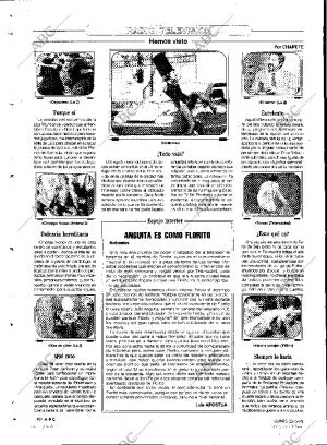 ABC MADRID 22-05-1995 página 148