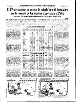 ABC MADRID 22-05-1995 página 34