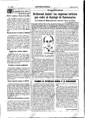 ABC MADRID 22-05-1995 página 48