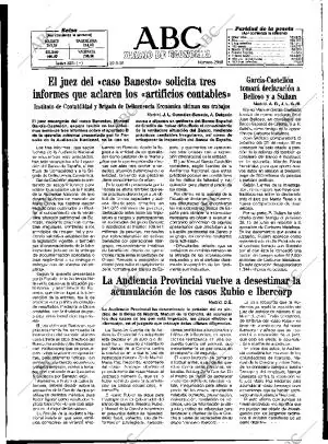 ABC MADRID 22-05-1995 página 51