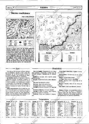 ABC MADRID 22-05-1995 página 78