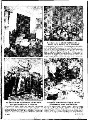 ABC SEVILLA 22-05-1995 página 10