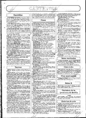 ABC SEVILLA 22-05-1995 página 102