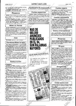 ABC SEVILLA 22-05-1995 página 103