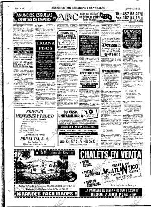 ABC SEVILLA 22-05-1995 página 106