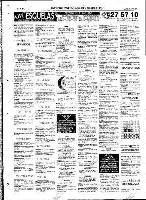 ABC SEVILLA 22-05-1995 página 108