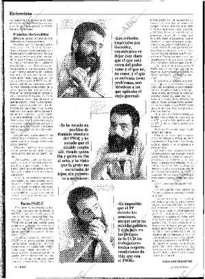 ABC SEVILLA 22-05-1995 página 14