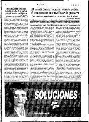 ABC SEVILLA 22-05-1995 página 24