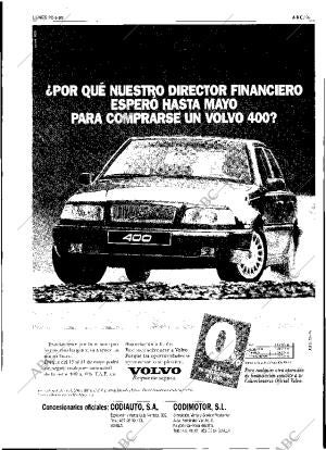 ABC SEVILLA 22-05-1995 página 31