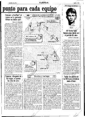 ABC SEVILLA 22-05-1995 página 59