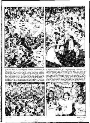 ABC SEVILLA 22-05-1995 página 6