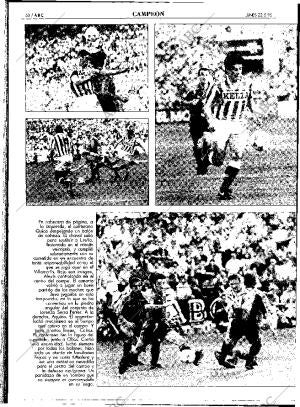 ABC SEVILLA 22-05-1995 página 60
