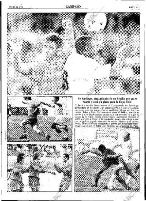 ABC SEVILLA 22-05-1995 página 65