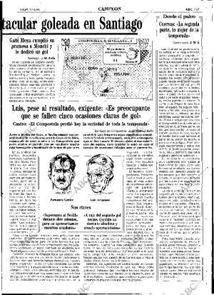 ABC SEVILLA 22-05-1995 página 67