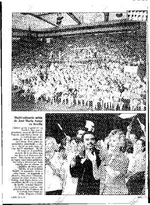 ABC SEVILLA 22-05-1995 página 7