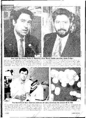 ABC SEVILLA 22-05-1995 página 8