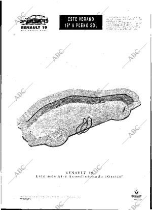 ABC SEVILLA 22-05-1995 página 9