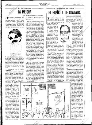 ABC SEVILLA 23-05-1995 página 26