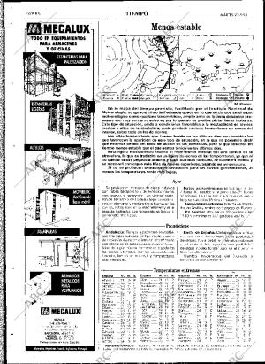 ABC SEVILLA 23-05-1995 página 72