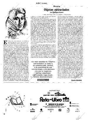 CULTURAL MADRID 26-05-1995 página 10