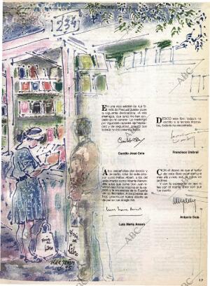 CULTURAL MADRID 26-05-1995 página 17