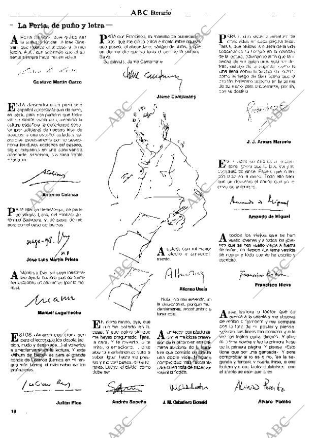 CULTURAL MADRID 26-05-1995 página 18