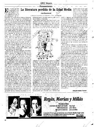 CULTURAL MADRID 26-05-1995 página 24