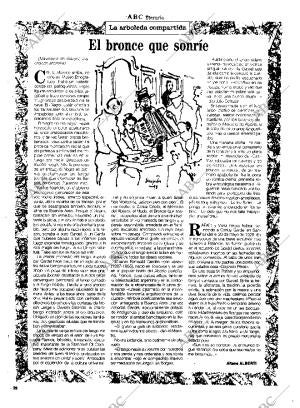 CULTURAL MADRID 26-05-1995 página 28