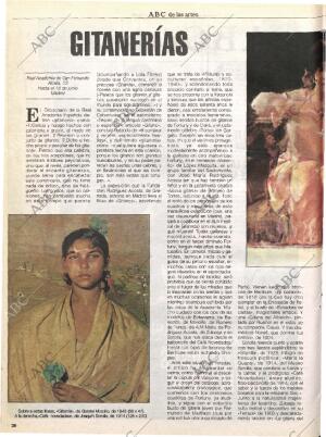 CULTURAL MADRID 26-05-1995 página 30