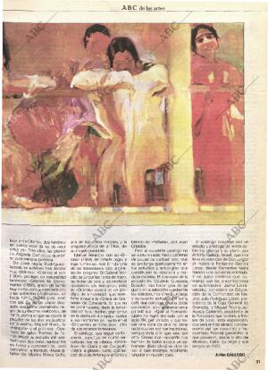 CULTURAL MADRID 26-05-1995 página 31