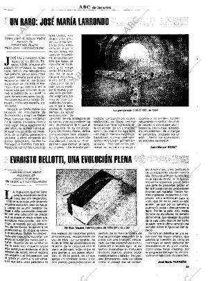 CULTURAL MADRID 26-05-1995 página 35