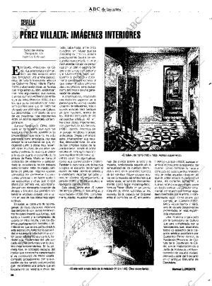 CULTURAL MADRID 26-05-1995 página 36