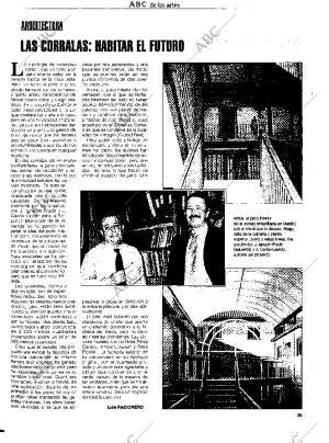 CULTURAL MADRID 26-05-1995 página 39