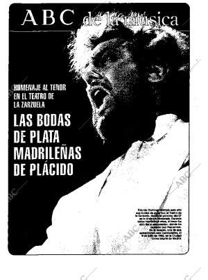 CULTURAL MADRID 26-05-1995 página 41