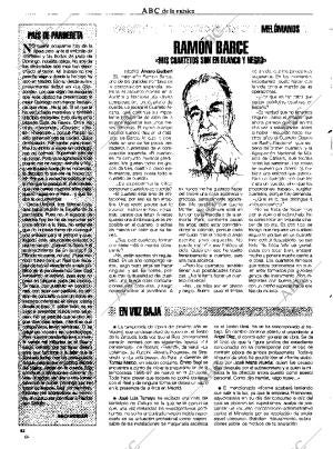 CULTURAL MADRID 26-05-1995 página 42