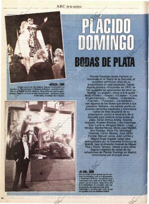 CULTURAL MADRID 26-05-1995 página 44