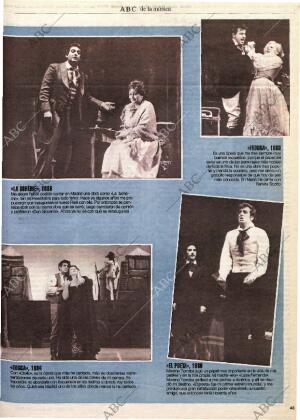 CULTURAL MADRID 26-05-1995 página 45